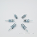 EO Gas Sterile Electric Pen Needle Cartridges